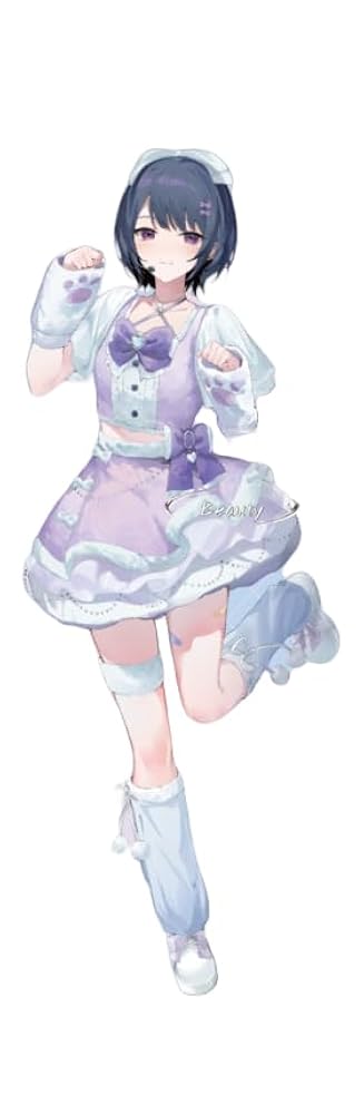 にじさんじ　小清水透　コスプレ Amazon.co.jp: [Beauty 出品] 実物撮影！ 小清水 透 コスプレ